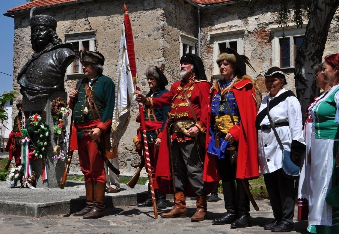 Tokajský festival