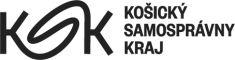 Košický samosprávny kraj