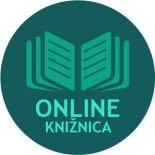 ONLINE KNIŽNICA